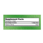 Vitamina E Kirkland Capsulas blandas 180 mg (400 IU) 500 Caps