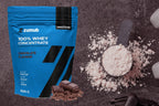 Sabor_Chocolate