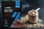 Sabor_Chocolate