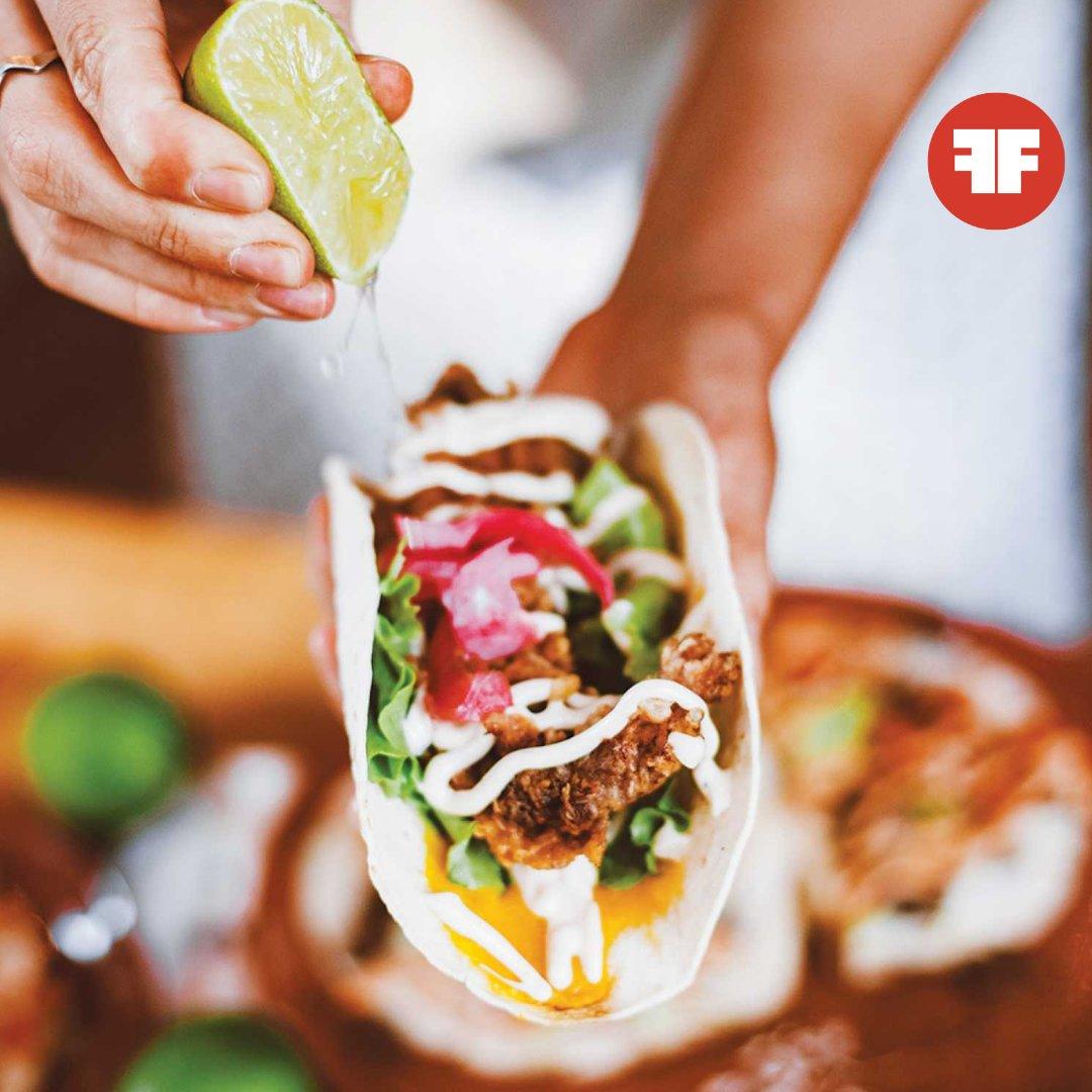 Zumub Wraps con Proteina 240 g