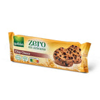 Gullón Galleta Chip Choco Zero 125 g