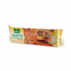 Gullón Galleta Finas Avena Choco Leche Zero 150 g