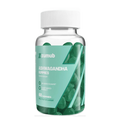 Zumub Ashwagandha 60 Gummies