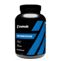Zumub Berberina 10 mg 90 Capsulas