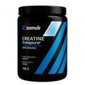 Zumub Creatina Creapure 250 g