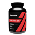 Zumub Fat Burner 60 cápsulas