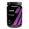 Zumub Glutamina 300 g Aminoácido