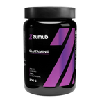 Zumub Glutamina 300 g Aminoácido