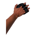Zumub Grip de Agarre callera - Negras