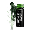 Zumub PICKLE SHOT ANTI CALAMBRES