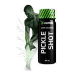 Zumub PICKLE SHOT ANTI CALAMBRES