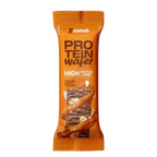 Zumub Wafer Proteíca 35 g