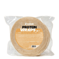 Zumub Wraps con Proteina 240 g