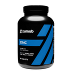 Zumub ZINC 100 Tabletas