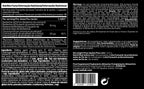 Zumub Berberina 10 mg 90 Capsulas