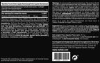 Zumub Vitamina D 3 120 cápsulas blandas