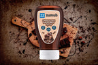 Sabor_Chocolate-Avellana