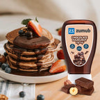 Sabor_Chocolate-Avellana