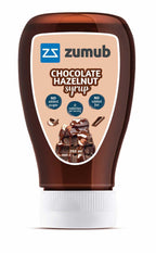 Sabor_Chocolate-Avellana