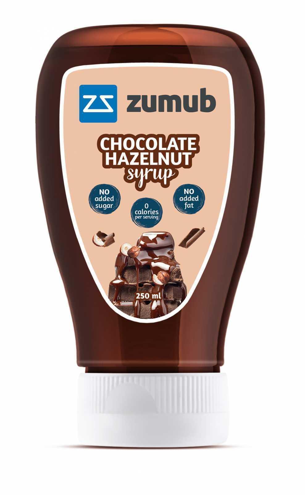 Sabor_Chocolate-Avellana