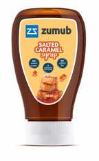 Sabor_Caramelo Salado