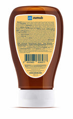 Sabor_Caramelo Salado