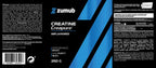 Zumub Creatina Creapure 250 g