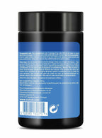 Zumub Creatina Monohidratada 100 g