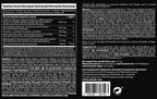 Zumub Fat Burner 60 cápsulas