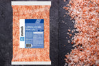Zumub Sal Rosada de Himalaya 500 g