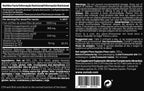 Zumub Omega 3 90 cápsulas blandas