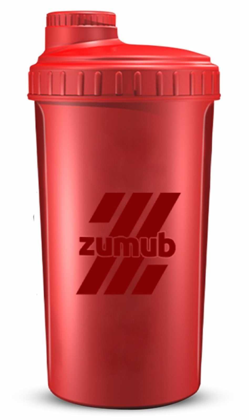Sabor_Rojo