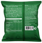 Zumub Protein Chips Queso cebolla 25g