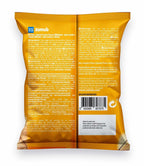 Zumub Protein Chips Queso cebolla 25g