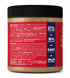 Zumub Crema con proteína de American Cookie 250 g