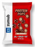 POPS DE PROTEINA ZUMUB