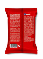 Zumub Protein Pops Chocolate con Leche 38 g