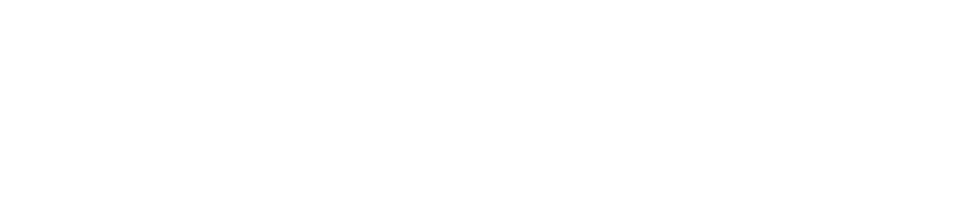 FUSFIT
